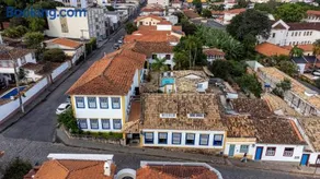 Pousada Casarão - Image 1