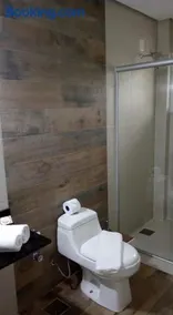 Hospedagem domiciliar Gramado - Image 3