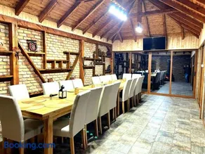 Darius Room - Image 2