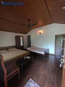 Naad Alaya Estate Stay - Image 3