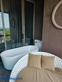 Lucky Holidays in Saturdays Residence - Image 3