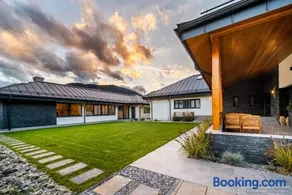 Anais Chalet - Image 1