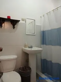Hostel SaltWater - Image 4