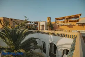 Dar Zelda - Image 5