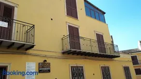 Casa Vacanza "La Chiazza di Grutti" - Image 1