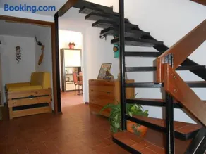 Casa na Praia do Mindelo - Image 4