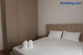 PineaMare Apartaments Golem, Durres - Image 2