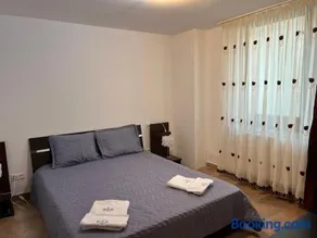 Summer Holiday Apartment Olimp - Image 4