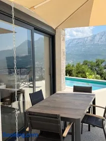 Bay View Village - Villa Eléanore 1 - Image 3