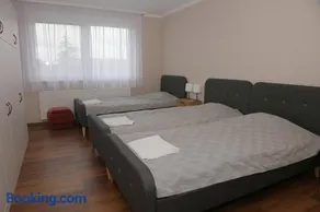 Szemerey Pince Apartman - Image 5