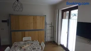 La casa degli gnomi - Image 1