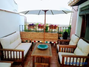 Casa maria la conejera - Image 2