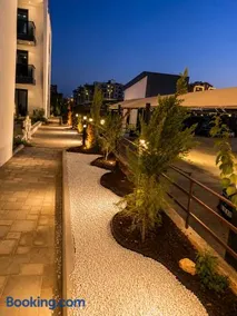 Armin Luxury Suite - Image 3