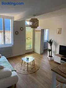 Maison de charme - Image 1