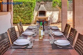 Villa Isabel - Image 5
