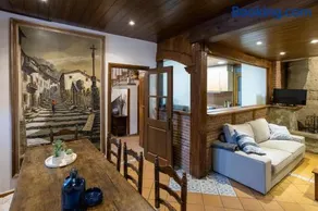 Casa LART RUPIT - Image 3