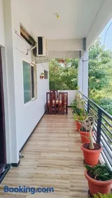 Arjun Homestay - Image 2