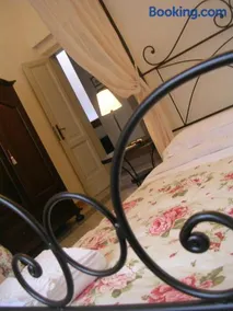 Ascoli Antica B&B - Image 2