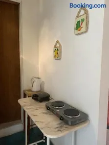 Apartamento Suíte Green Lençóis - Image 2