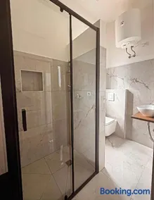 Placanica Apartment - Image 2
