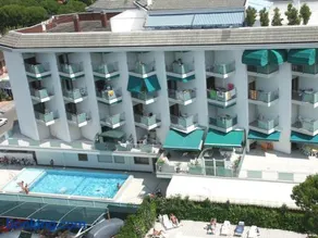 RESIDENCE TORINO - Image 2