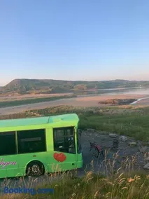 The Barmouth Bus - Image 4
