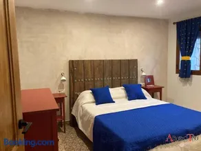 Casa Rural Abuelo Teo - Image 5