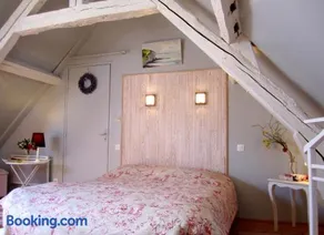 Gîte G1271 - Image 3