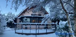 Refuge de l'Ecureuil - Image 2