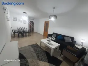 Manilva chill - Image 4