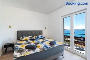 Apartmani Marino - Image 3