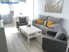 Apartamento Soltova - Image 1