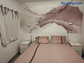 Apartman Mala Lalina - Image 2