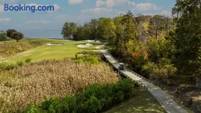Occano Arnold Palmer Golf, Luxury 4 Bedroom, Villa 116 - Image 3