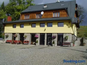 Gospodarstwo Agroturystyczne Wincentówka - Image 4