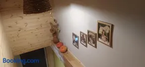 Frida Kahlo - Image 4
