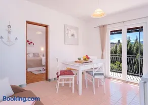 Apartment Katarina Vrboska - Image 5