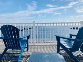 Seaside Serenity 1 Oceanfront - Image 1