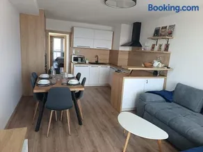 Apartment Bella - Image 3
