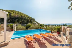 Villa Ameli - Image 1