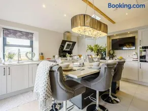 2 Bed in Skipton oc-82602 - Image 5