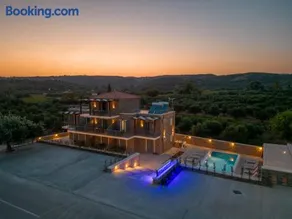 Lithos Suites - Image 2