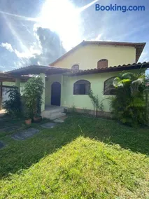 Casa verde - Image 2