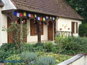 Un coin de forêt - Image 1