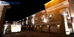 Hotel Dion ホテル ディオン - Adult Only - Image 2