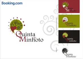 Quinta do Minhoto - Image 3