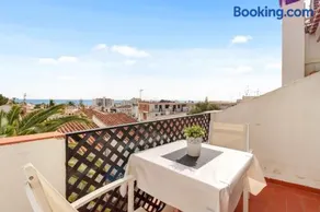 1 bedroom in Verano Azul, Free Wi-fi - Image 4