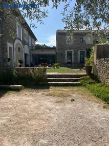 Mas Grange Neuve - Image 2