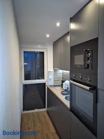 Gajić Apartment - Image 2