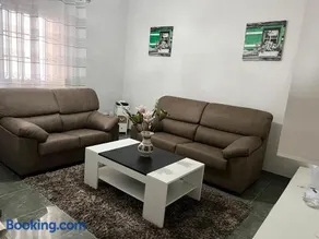 Apartamento Teresa - Image 4